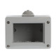 ABB2CSK2340CH