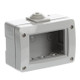 ABB2CSK2340CH