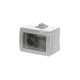ABB2CSK2355CH