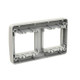 ABB2CSK2440CH