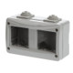 ABB2CSK2440CH