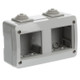 ABB2CSK2440CH