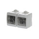 ABB2CSK2455CH