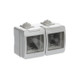 ABB2CSK2455CH