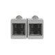 ABB2CSK2455CH