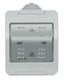 ABB2CSK2455CH