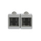 ABB2CSK2455CH