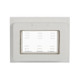 ABB2CSK3355CH