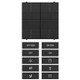 ABB2CSYE1003S