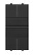 ABB2CSYE1012S