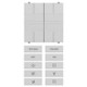 ABB2CSYE1103C