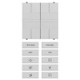 ABB2CSYE1103C