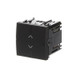ABB2CSYE1105S