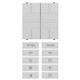 ABB2CSYE1106C