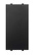 ABB2CSYE1107S