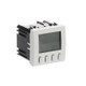 ABB2CSYE1202C