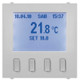 ABB2CSYE1202C