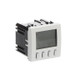 ABB2CSYE1202C