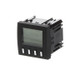 ABB2CSYE1202S
