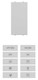 ABB2CSYE1501C