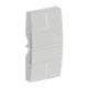 ABB2CSYE1501C
