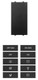 ABB2CSYE1501S