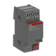 ABB2CSYF1022M
