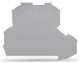WAG2002-2291