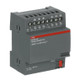ABB2CSYF1431M