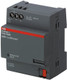 ABB2CSYF1701M