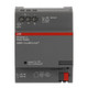 ABB2CSYF1701M