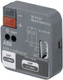 ABB2CSYF1702M