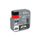 ABB2CSYF1702M