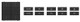 ABB2CSYK1003S