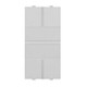 ABB2CSYK1012C