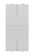 ABB2CSYK1022C