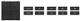 ABB2CSYK1103S