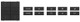ABB2CSYK1106S