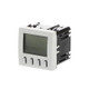 ABB2CSYK1202C