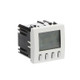 ABB2CSYK1202C