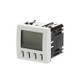 ABB2CSYK1202C