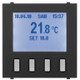 ABB2CSYK1202S