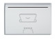 ABB2CSYK5200C