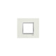 ABB2CSY0224QMP