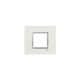 ABB2CSY0224QMP