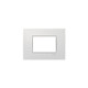 ABB2CSY0301QEP