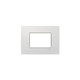 ABB2CSY0301QEP