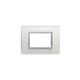 ABB2CSY0301QMV