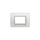 ABB2CSY0301QMV