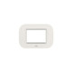 ABB2CSY0301RWP